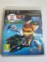 Ratchet & Clank Q Force за Playstation 3(PS3), снимка 1