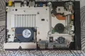 Playstation 2 с 190 игри Playstation 1 и Playstation 2, снимка 3
