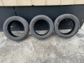 Летни гуми falken ziex ze310 215/55R17, снимка 2