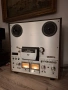 AKAI Gx 630 pro high speed , снимка 2