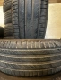 205/55/16 Michelin , снимка 2