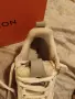 Lois VUITTON нови, снимка 9