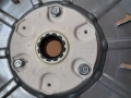 Пералня LG Direct Drive , снимка 9