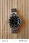 Rolex Submariner , снимка 1
