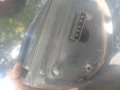 MERCEDES E W210 ОГЛЕДАЛО ЛЯВО 2028110198 2028110141 ДЯСНО 1996-2002 , снимка 1