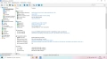 Лаптоп Lenovo IdeaPad G580, снимка 6