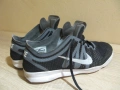  Nike №-38,5  за момче, снимка 1