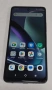 TCL 505 128/4GB, снимка 6