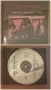 Led Zeppelin - Greatest hits - компакт дидк, снимка 1