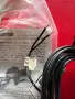 Регулатор Eis ex против замръзване 12V
(Награвател за газови клапани)
, снимка 8