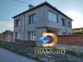 Къща в село Милево, обл. Пловдив, снимка 3