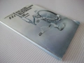Книга "Как лесно да си поправим велосипеда-Х.Рихардс" - 104с, снимка 9
