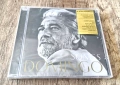Компакт Дискове - Класика - Джаз: Placido Domingo – Songs, снимка 1