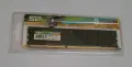 Рам памет за настолен компютър 8GB , DDR3 1600, снимка 2