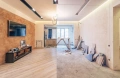 Злати Транс 26 Еоод, снимка 2
