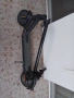 Продавам електрическа тротинетка , снимка 10