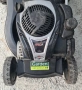 Самоходна бензинова косачка Garden двигател Briggs & Stratton, снимка 2