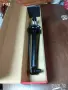 170814,**NEU**SACHS**АМОРТИСЬОР-ЗАДЕН**AUDI A4 1.6-2.8 11.1994-09.2001 , снимка 2