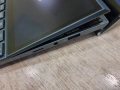 Asus Zenbook Duo i7-1165G7 16GB/512SSD, снимка 9