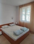 Давам под наем обзаведен двустаен апартамент в Слънчев бряг, Sunny Beach Hills. , снимка 6