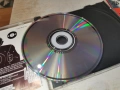 THE BATES CD ВНОС GERMANY 1106260846H2E6R, снимка 18