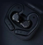 Адаптер за слушалки KZ AE01, Bluetooth 5.4, HIFI, Wireles, AAC, Dual ENC, DSP, снимка 7