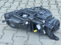 Ляв Multibeam Led фар за Mercedes W167,C167, снимка 8