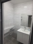 Продавам Гарсонира на ул Съединение, снимка 5