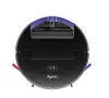 Dyson Spot+Scrub AI Робот Прахосмукачка и Моп Нова, снимка 14