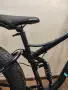 Велосипед,колело Velors Fat Bike, снимка 8