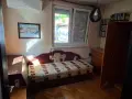 Етаж от къща в кралска зона , снимка 3
