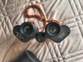 Бинокъл 7х50 BOB optics , снимка 3