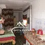 Къща на един етаж в с. Крупен, община Каварна , снимка 3