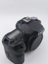 Фотоапарат Canon EOS 50D DSLR 15.1 megapixel , снимка 3