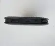 Външна батерия 12000 mAh Tel 1 Power bank за телефон, таблет, снимка 6