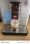 Melitta Caffeo Passione , снимка 6
