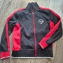 Jack and Jones мъжка горница , снимка 1