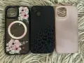 Iphone 15 - Калъфи , снимка 1