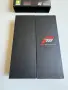 Forza Motorsport 3 Limited Collectors Edition за Xbox 360, снимка 3