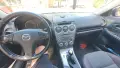 Mazda 6 / Мазда 6, снимка 12