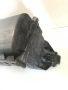 Корпус на въздушен филтър за Mercedes Vario 814/812 (1997-2004) A6685280106, снимка 2