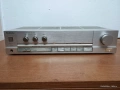 Technics SU-600. Перфектно техническо и почти такова визуално състояние. Изпращам видео. , снимка 7