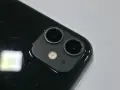 Apple iPhone 11 64GB, снимка 4