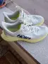 Hoka Carbon x 2 , снимка 2