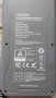 Luckfire M7 Смарт джъмп стартер и компресор, 12V, 8,5 л Б/6,5 л Д, снимка 3