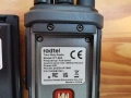 Радиостанция RADTEL RT-860, снимка 6
