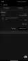 OnePlus 15, 16GB, 512GB, Infinite Black, снимка 7