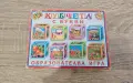 Детски играчки. , снимка 1