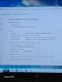 Лаптоп HP Pavilion 15 i5-3230m, снимка 4