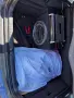 Audi A3 1.9TDI с екстри, снимка 6